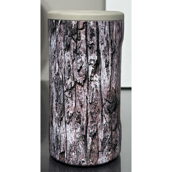 BruMate Hopsulator Trio, 3D CAMO - Picture 4 of 6